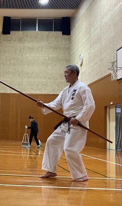 棒2
